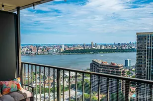 300 Winston Dr, Cliffside Park, NJ 07010 - Photo 25