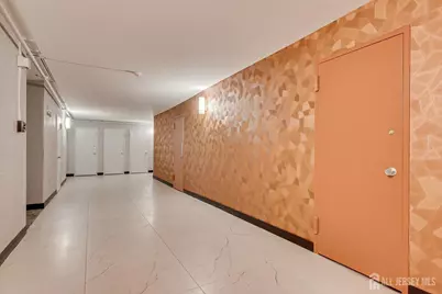 300 Winston Drive #C2912, Cliffside Park, NJ 07010 - Photo 49