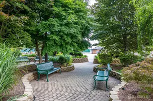 300 Winston Dr, Cliffside Park, NJ 07010 - Photo 51