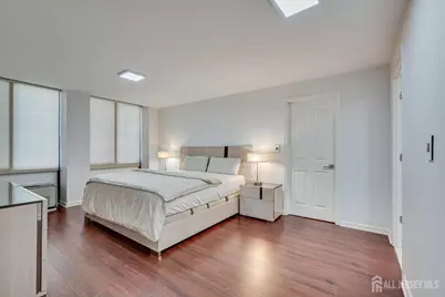 300 Winston Drive #C2912, Cliffside Park, NJ 07010 - Photo 39