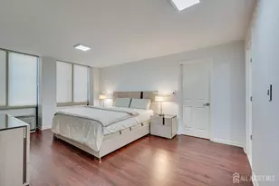 300 Winston Dr, Cliffside Park, NJ 07010 - Photo 39
