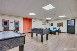 300 Winston Dr, Cliffside Park, NJ 07010 - Photo 73