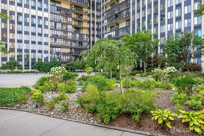 300 Winston Drive #C2912, Cliffside Park, NJ 07010 - Photo 61
