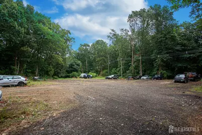 2070 State Route 35 Route, South Amboy, NJ 08879 - Photo 5
