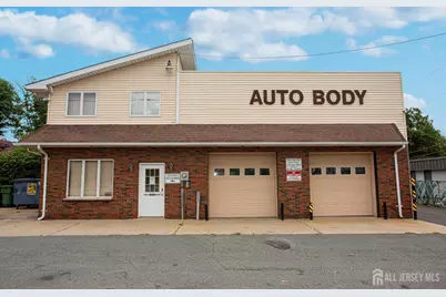2070 State Route 35 Route, South Amboy, NJ 08879 - Photo 1