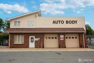 2070 State Route 35 Rte, South Amboy, NJ 08879 - Photo 1