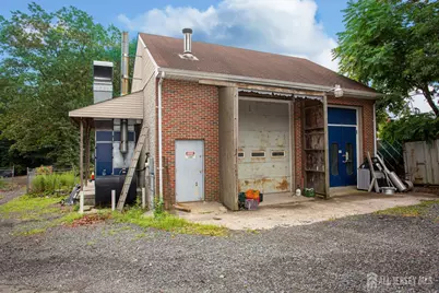 2070 State Route 35 Route, South Amboy, NJ 08879 - Photo 3