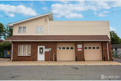 2070 State Route 35 Route, South Amboy, NJ 08879 - Photo 11