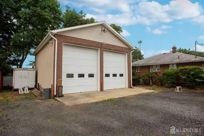 2070 State Route 35 Route, South Amboy, NJ 08879 - Photo 7