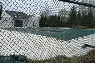 315 Plymouth Rd, North Brunswick Township, NJ 08902 - Photo 15