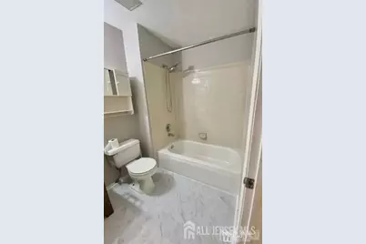 315 Plymouth Road, North Brunswick Township, NJ 08902 - Photo 13