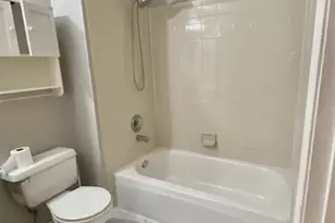 315 Plymouth Rd, North Brunswick Township, NJ 08902 - Photo 13