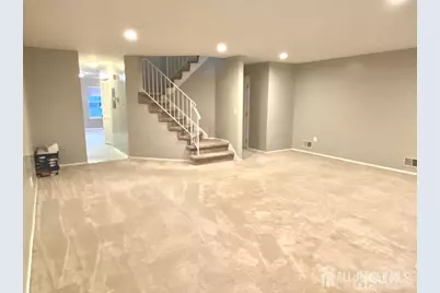 315 Plymouth Road, North Brunswick Township, NJ 08902 - Photo 3