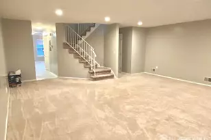 315 Plymouth Rd, North Brunswick Township, NJ 08902 - Photo 3