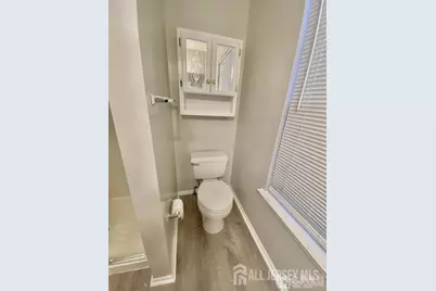 315 Plymouth Road, North Brunswick Township, NJ 08902 - Photo 11