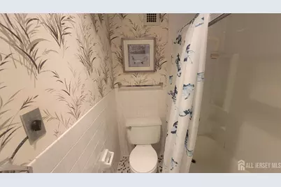 2721 Boardwalk Avenue #922, Atlantic City, NJ 08401 - Photo 5