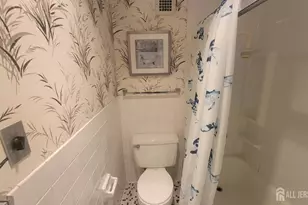 2721 Boardwalk Ave, Atlantic City, NJ 08401 - Photo 5