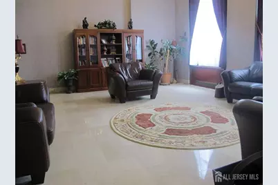 2721 Boardwalk Avenue #922, Atlantic City, NJ 08401 - Photo 23