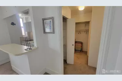 2721 Boardwalk Avenue #922, Atlantic City, NJ 08401 - Photo 9