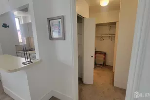 2721 Boardwalk Ave, Atlantic City, NJ 08401 - Photo 9