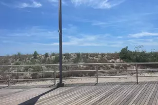 2721 Boardwalk Ave, Atlantic City, NJ 08401 - Photo 25