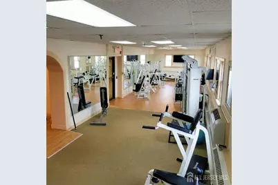 2721 Boardwalk Avenue #922, Atlantic City, NJ 08401 - Photo 21