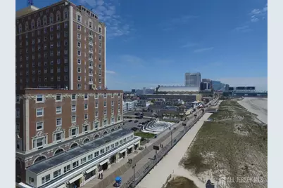 2721 Boardwalk Avenue #922, Atlantic City, NJ 08401 - Photo 25