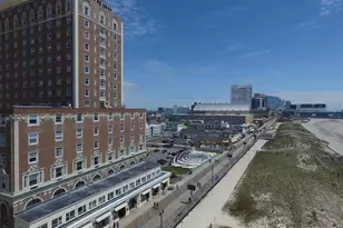 2721 Boardwalk Ave, Atlantic City, NJ 08401 - Photo 25