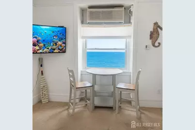2721 Boardwalk Avenue #922, Atlantic City, NJ 08401 - Photo 1