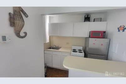 2721 Boardwalk Avenue #922, Atlantic City, NJ 08401 - Photo 3
