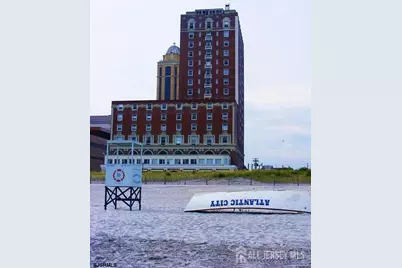 2721 Boardwalk Avenue #922, Atlantic City, NJ 08401 - Photo 19