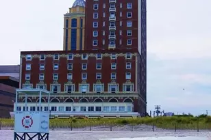 2721 Boardwalk Ave, Atlantic City, NJ 08401 - Photo 19