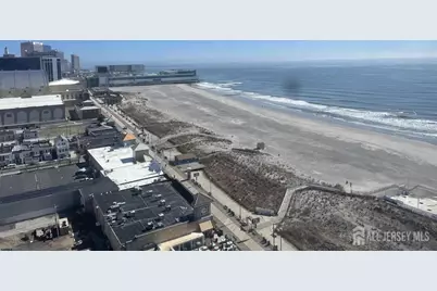 2721 Boardwalk Avenue #922, Atlantic City, NJ 08401 - Photo 17