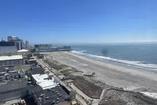 2721 Boardwalk Ave, Atlantic City, NJ 08401 - Photo 17