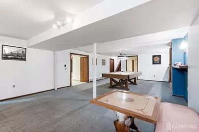 167 Mundy Avenue, Edison, NJ 08820 - Photo 25