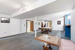 167 Mundy Ave, Edison, NJ 08820 - Photo 25
