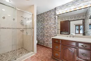 167 Mundy Ave, Edison, NJ 08820 - Photo 17