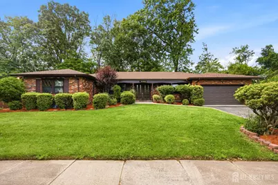 167 Mundy Avenue, Edison, NJ 08820 - Photo 1