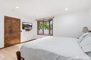 167 Mundy Ave, Edison, NJ 08820 - Photo 15