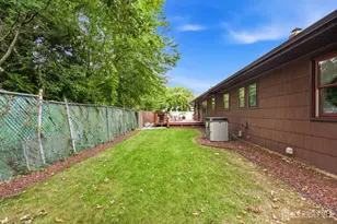 167 Mundy Ave, Edison, NJ 08820 - Photo 35