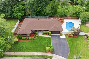 167 Mundy Ave, Edison, NJ 08820 - Photo 3