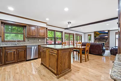 167 Mundy Avenue, Edison, NJ 08820 - Photo 11