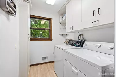 167 Mundy Avenue, Edison, NJ 08820 - Photo 23