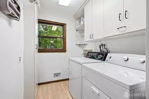 167 Mundy Ave, Edison, NJ 08820 - Photo 23