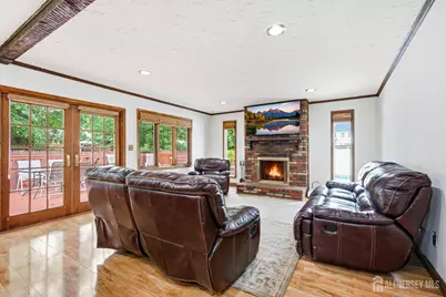 167 Mundy Avenue, Edison, NJ 08820 - Photo 7