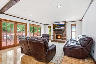 167 Mundy Ave, Edison, NJ 08820 - Photo 7