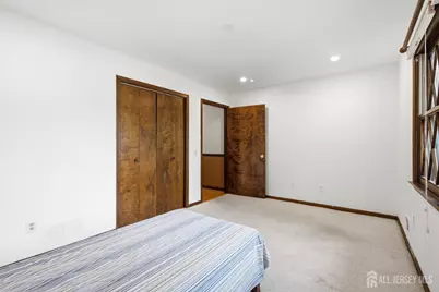 167 Mundy Avenue, Edison, NJ 08820 - Photo 19
