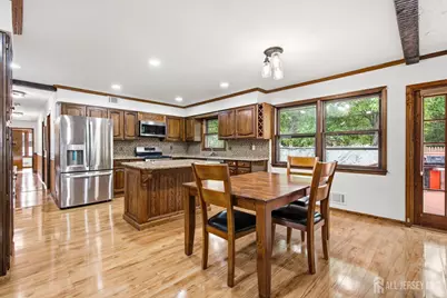 167 Mundy Avenue, Edison, NJ 08820 - Photo 9