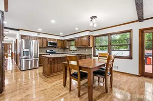 167 Mundy Ave, Edison, NJ 08820 - Photo 9
