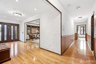 167 Mundy Avenue, Edison, NJ 08820 - Photo 13
